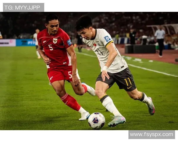 上海足球队在世界杯预选赛中的奋进之路与辉煌成就回顾