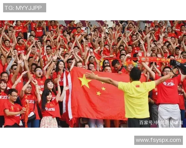 上海足球队技术争议引发热议球迷与专家观点碰撞激烈