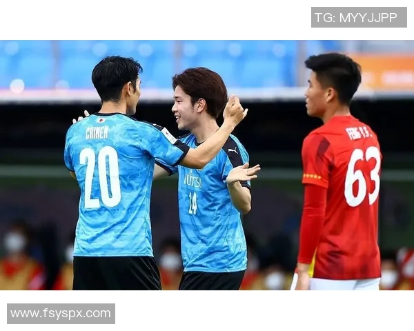 上海足球队心理素质排名第八解析球队心理素质对比赛的影响