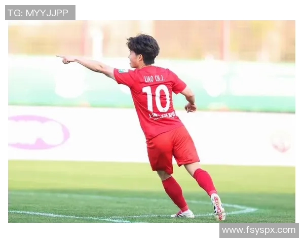 上海足球队在足球个人能力排行榜中荣登第七位引发热议