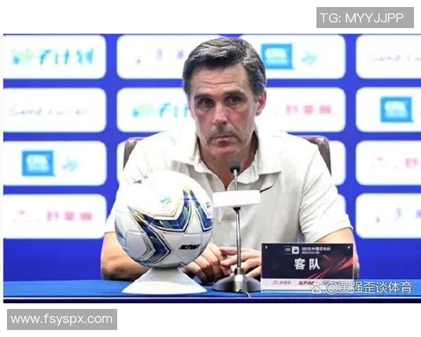 上海足球队引领最新足球意识榜单前十名解析