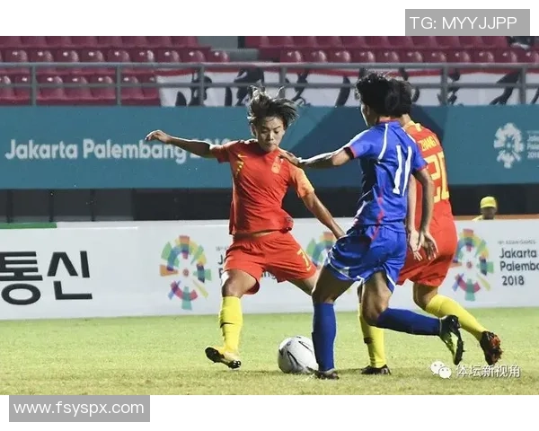 上海足球队在亚运会积分榜上以81分稳居第一名展现强劲实力