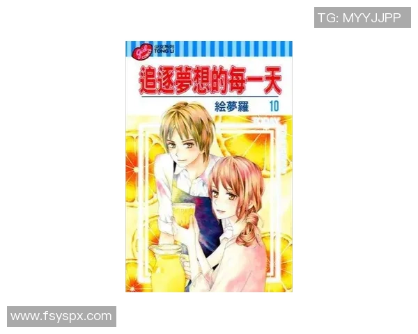 足球李丹的成长之路与梦想追逐：从草根到职业的奋斗故事