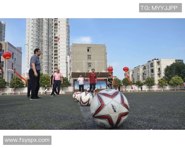 邢台城市足球崛起之路探索地方足球发展新模式与未来愿景