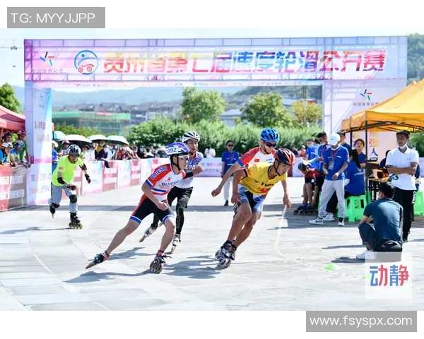 重庆滑板队与北京滑板队赛后复盘速度较量的精彩瞬间与战术分析